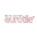 Eurotile