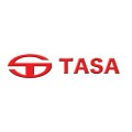 Tasa