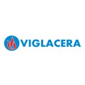 Viglacera