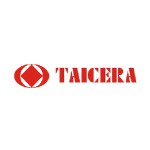 Taicera