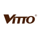 Vitto