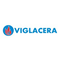 Viglacera