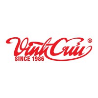  Vĩnh Cửu