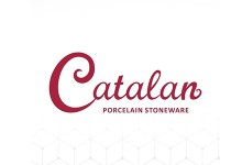 Catalan