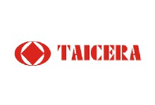 Taicera