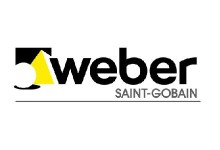 Weber